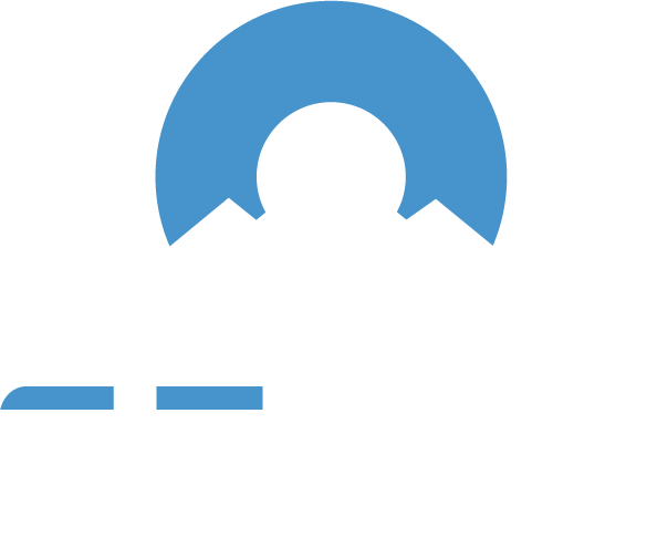 Sierra Consulting & Engineering